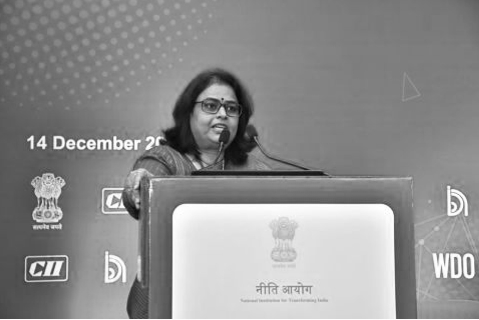 Sustainable Architecture